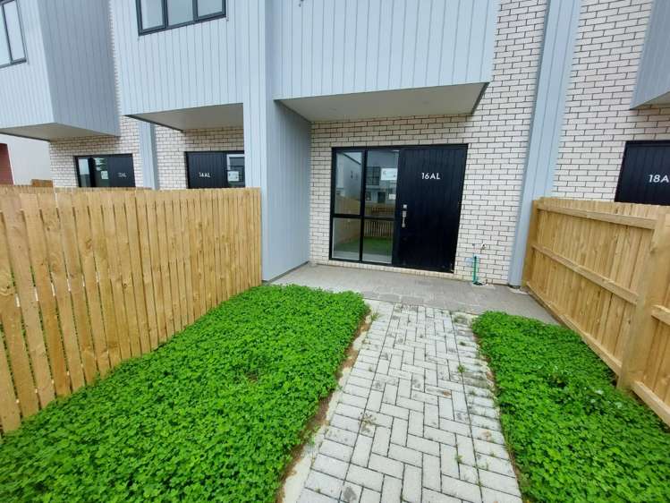 16 Aumarire Lane 10672_10