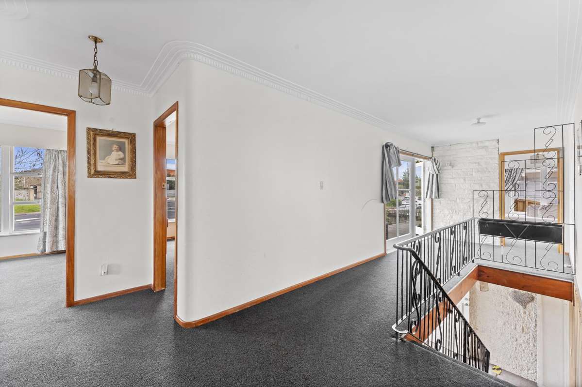 4247 Great North Road_2
