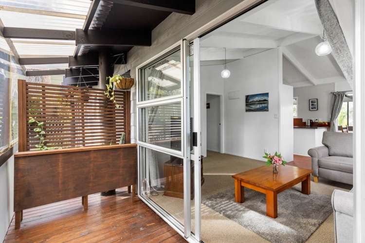 2/37 Glamorgan Drive Torbay_7