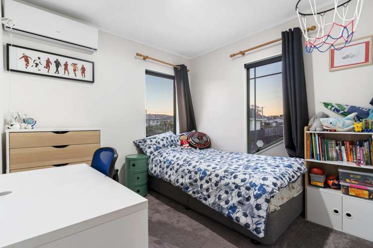 61a Totara Road Te Atatu Peninsula_14