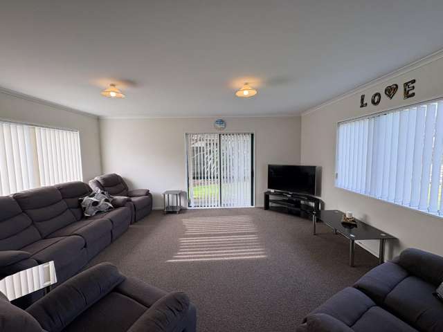 44 Harbour Road 1117_2