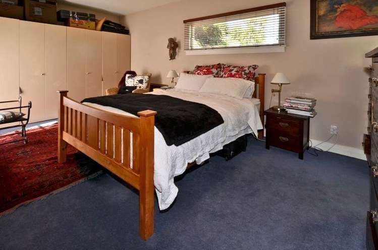 20 Saint Davids Street Lyttelton_14