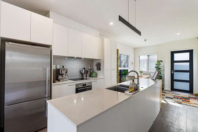 5 Tamora Lane Avondale_5