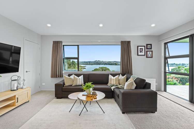 51 Moffat Road Red Beach_15