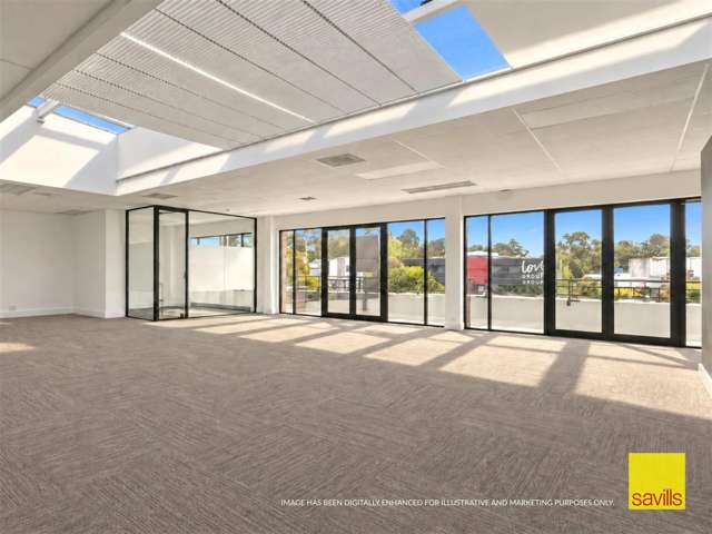 32C Sheffield Crescent Burnside_1