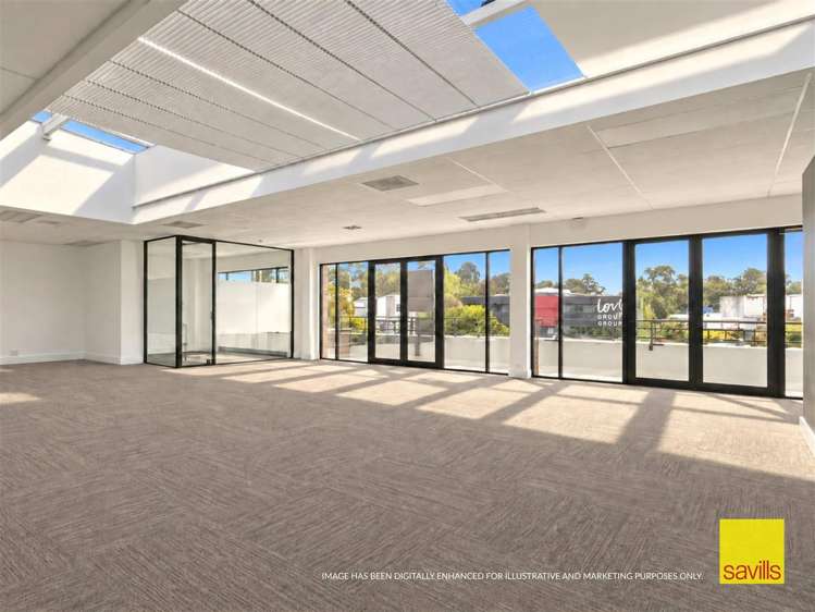 32C Sheffield Crescent Burnside_1
