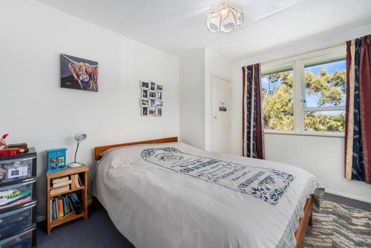 55 Millers Road Apiti_19