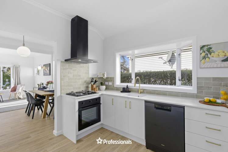 7 Hathaway Avenue Boulcott_7