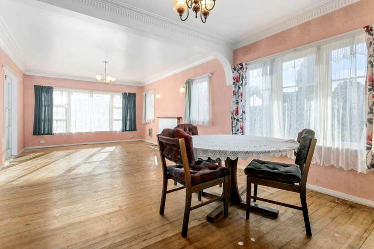 157 Tui Road Papatoetoe_7