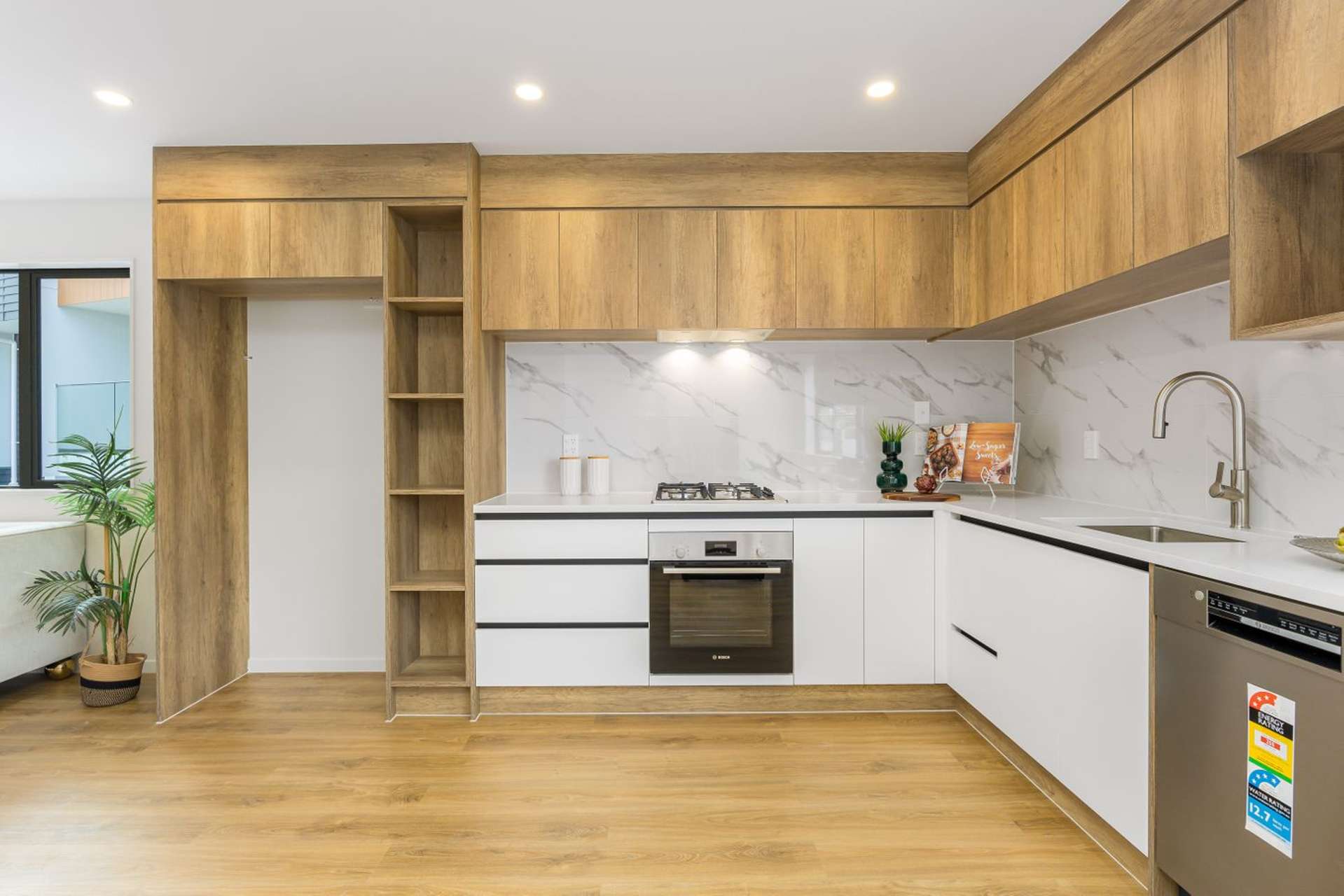 3/6 Woodhouse Place West Harbour_0