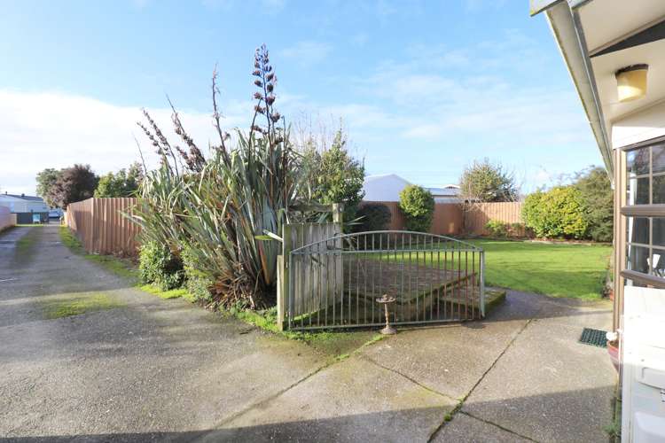 88 Dunbeath Crescent Kew_15