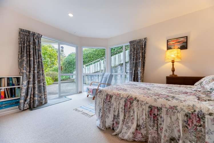 37 Rosetta Road Raumati South_20