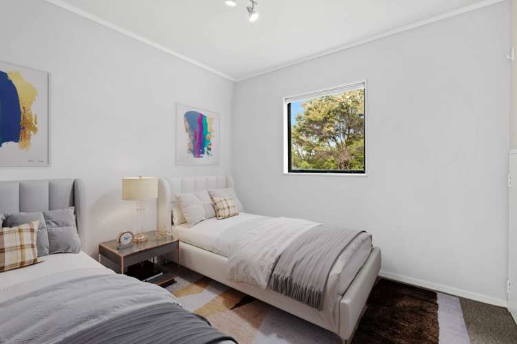 249d Wright Road Dairy Flat_10