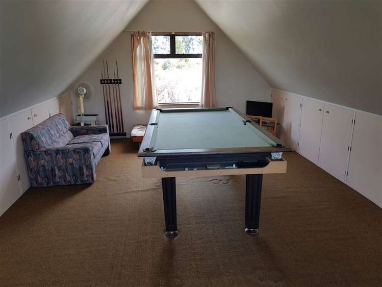 114 Earlys Road West Eyreton_16