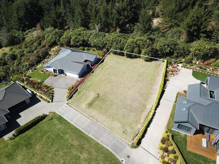 69 Kittyhawk Drive_1