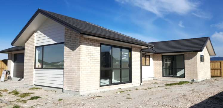 62 Dunkeld Drive Papamoa_0