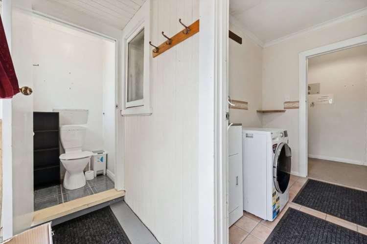71 Maitland Street Dunedin Central_14