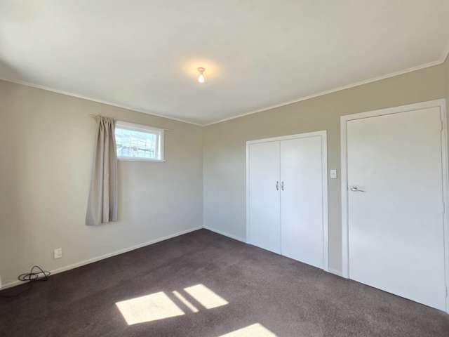 61 Penrose Road Mt Wellington_2