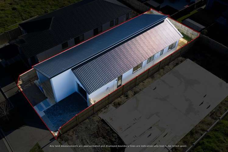 13 Huringa Road Drury_25