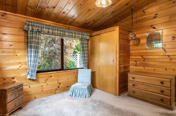 32 Kutai Street Turangi_13