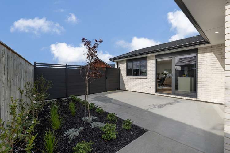 3 Oak Place Levin_28