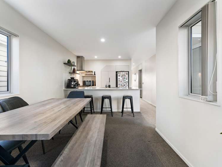 69 Divide Loop Takanini_6