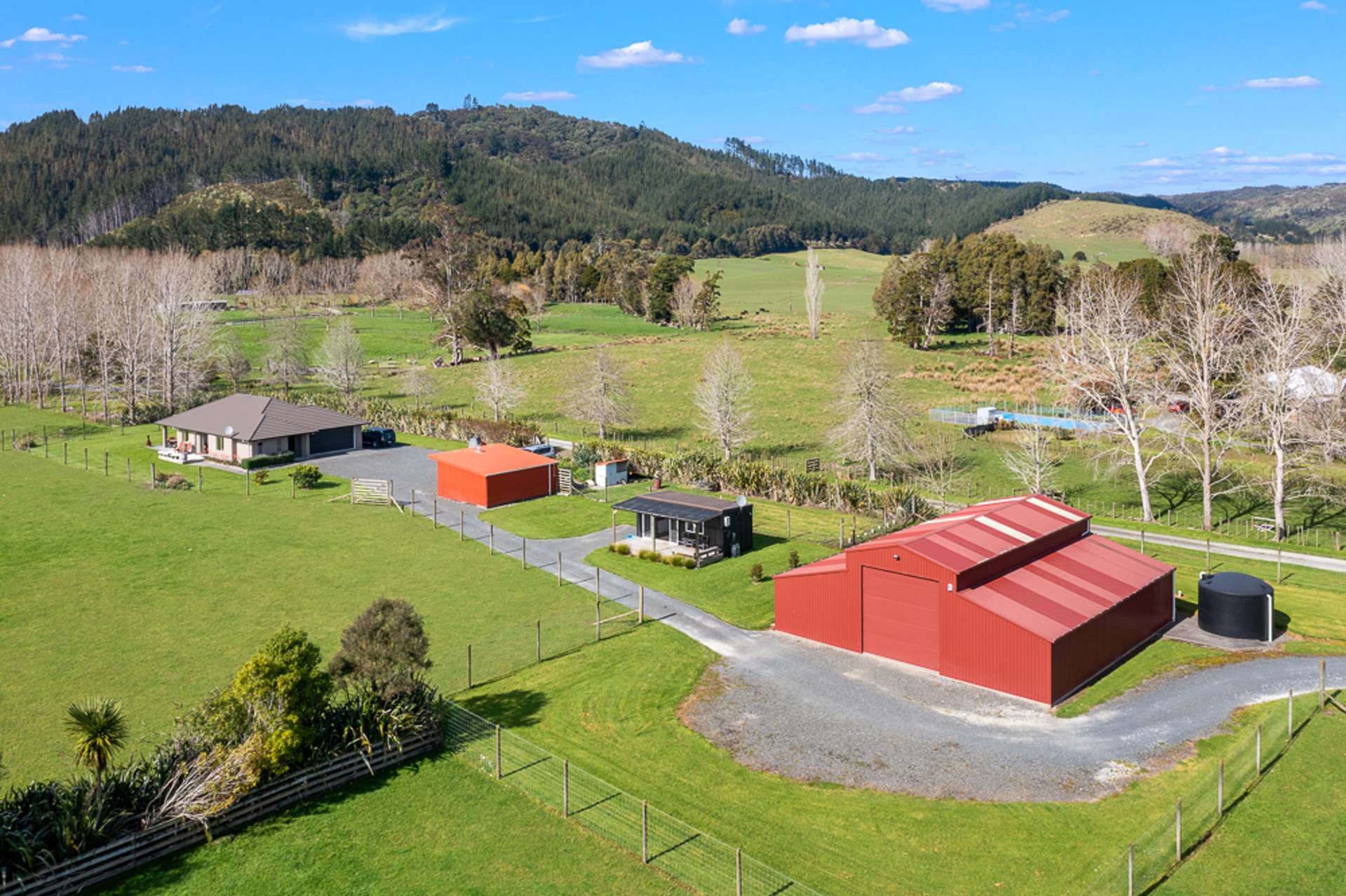 761 Woodcocks Road Kaipara Flats_0