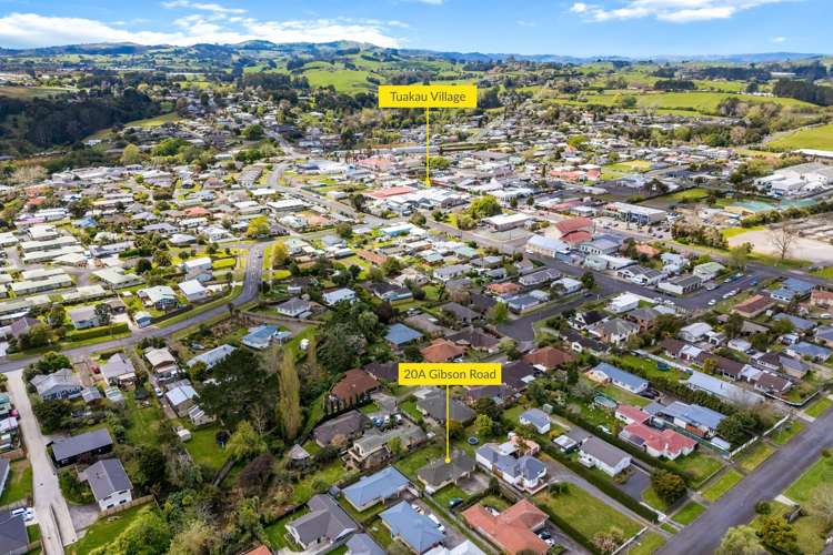 20A Gibson Road Tuakau_15