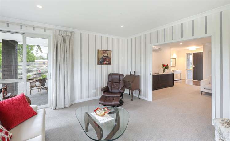 29 Awanui Avenue Te Kauwhata_4