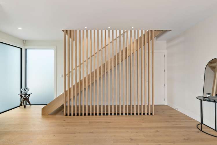 298A Riddell Road Glendowie_12