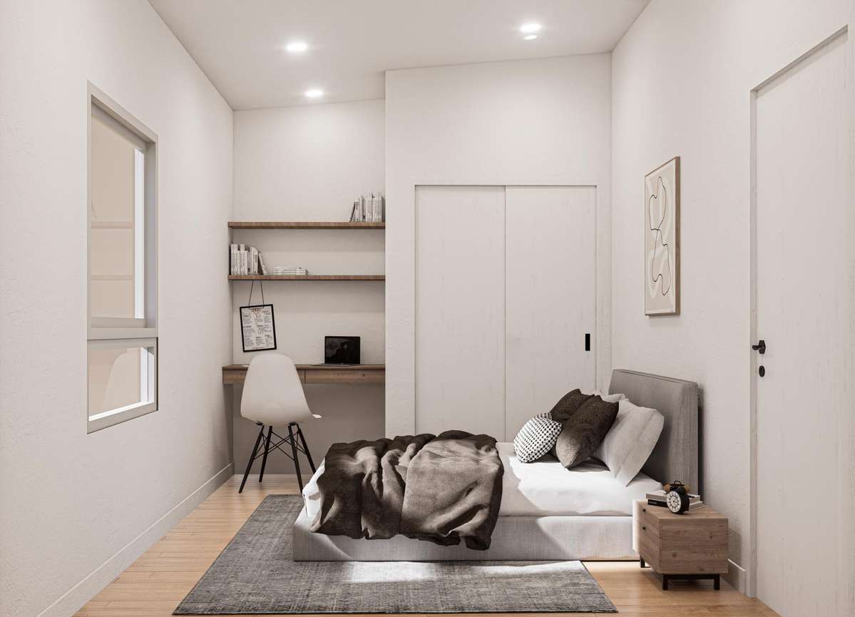 23 Findlay Street_5