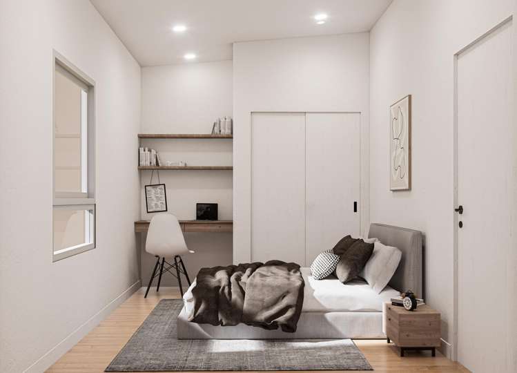 7-14/23 Findlay Street Tawa_9