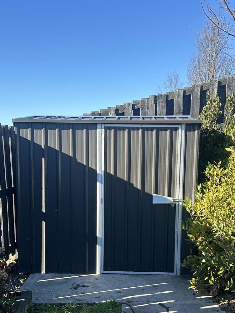 54 Pourewa Street Te Kauwhata_17