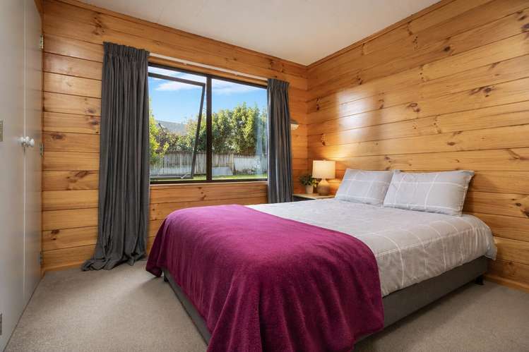 16 Achilles Place Wanaka_8