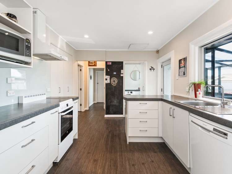 5 Checketts Avenue Halswell_5