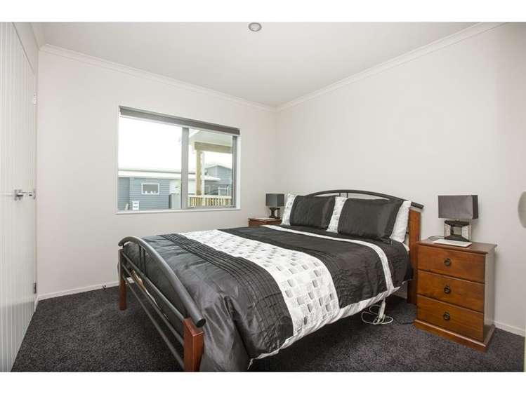 7 Jack Boyd Drive Mangawhai Heads_17