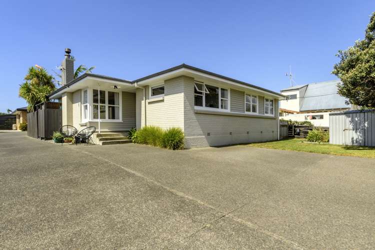 15a Leander Street Mount Maunganui_12