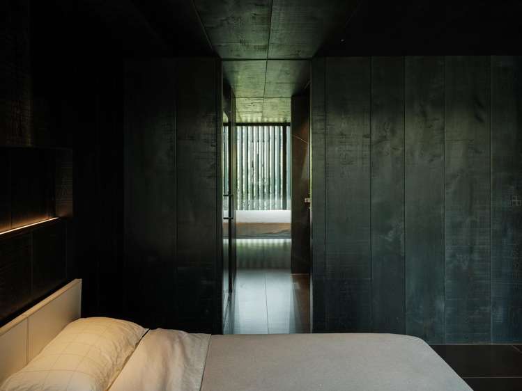  19 Marine Parade South Piha_19