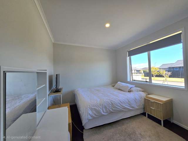 6 Naeo Close Papamoa_1