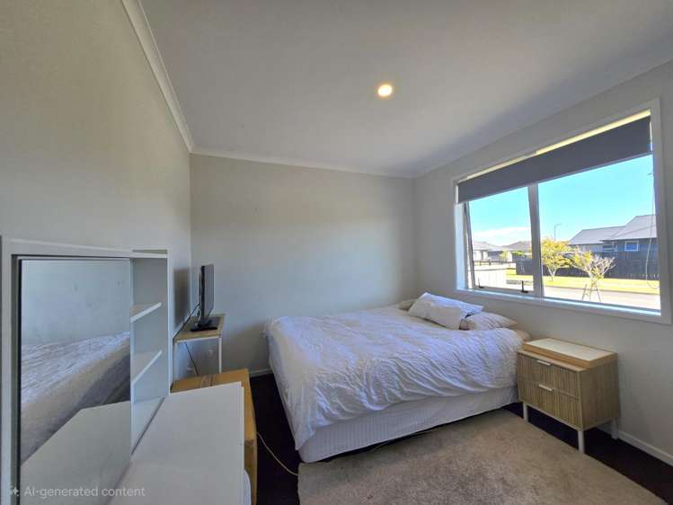 6 Naeo Close Papamoa_1