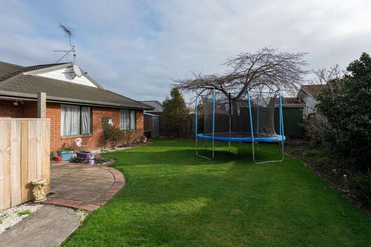 3a Linton Street Mayfield_13