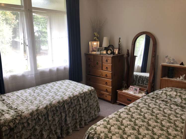 9 Rangipoia Place Turangi_11