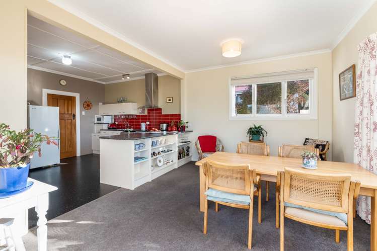 2 Korimako Street Saint Leonards_7