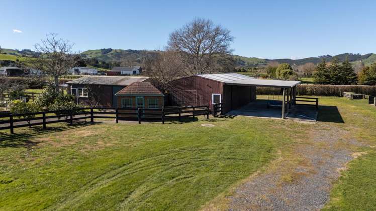 146 French Pass Road Cambridge_24