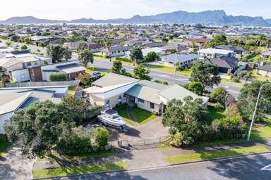 71 Pyle Road West_2