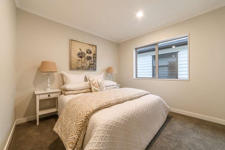 26 Silvereye Road Hobsonville_23