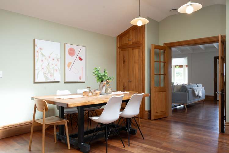 14 Whanake Street Titahi Bay_12