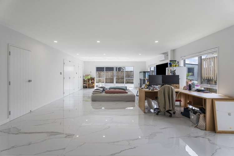 30 Lowburn Place Clover Park_17