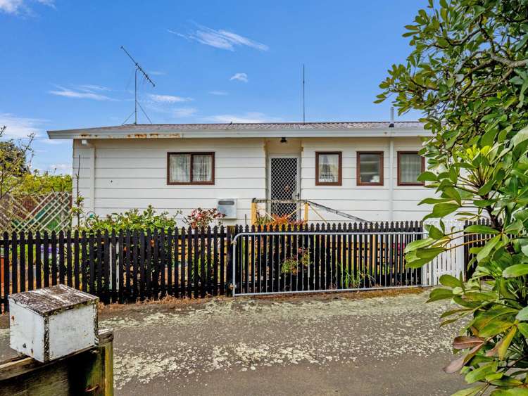 1/41A Rimu Street Gonville_29