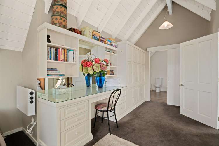 58 Mountain View Road Dalefield/Wakatipu Basin_15